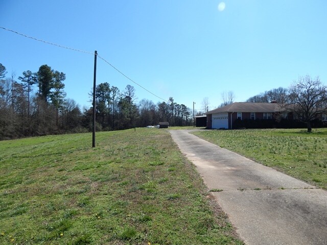 More Photos Of 20511 Highway 59, Carnesville Land For Sale