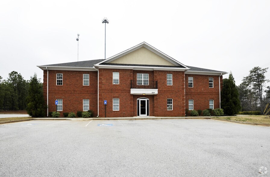 Primary Photo Of 2055 Gees Mill Rd NE, Conyers Coworking Space