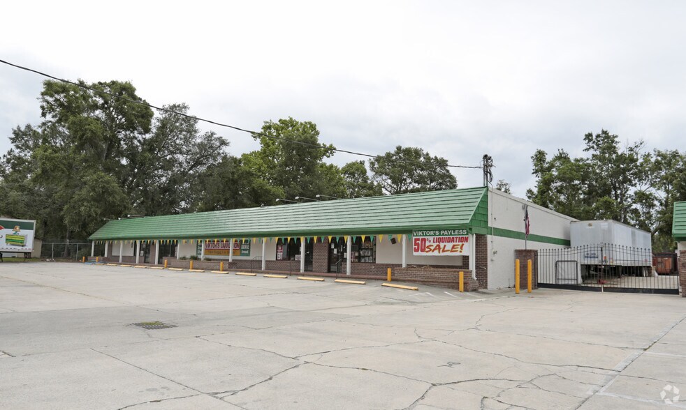 More Photos Of 6612-6658 San Juan Ave, Jacksonville Unknown For Lease