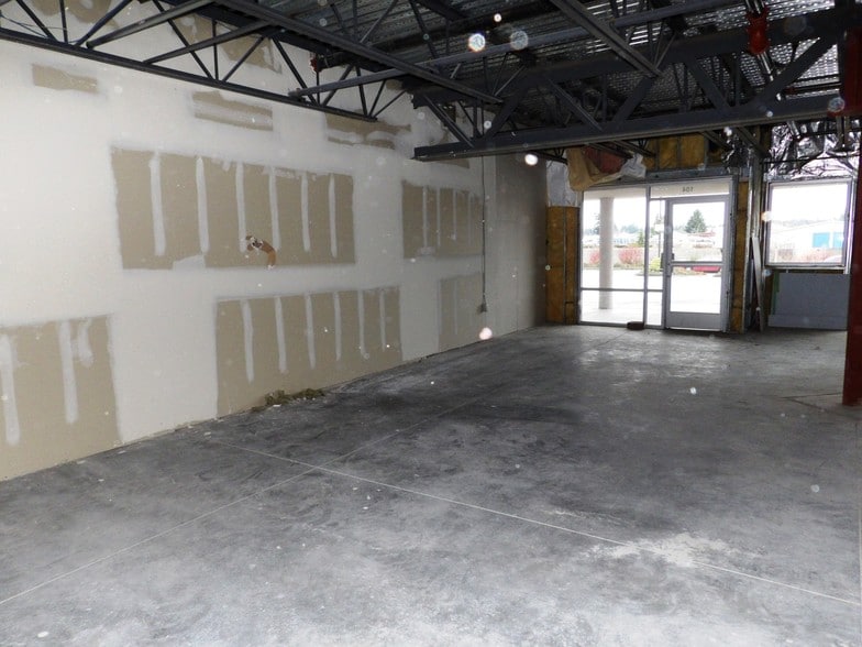 More Photos Of 3810 166th Pl NE, Arlington Office For Lease