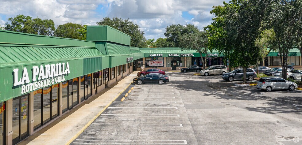 More Photos Of 8203-8357 W Atlantic Blvd, Coral Springs Unknown For Sale