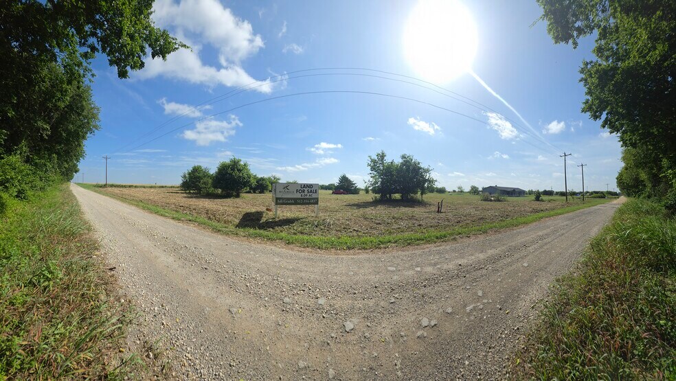 More Photos Of 630 County Road 452, Eddy Land For Sale