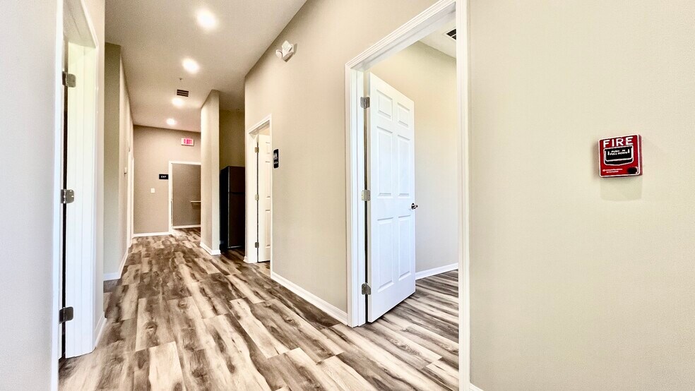 More Photos Of 11500 Atlantis Pl, Alpharetta Medical For Lease