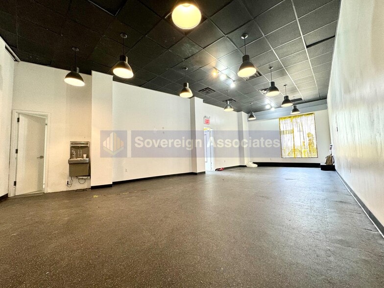 More Photos Of 4080-4084 Broadway, New York Apartments For Lease