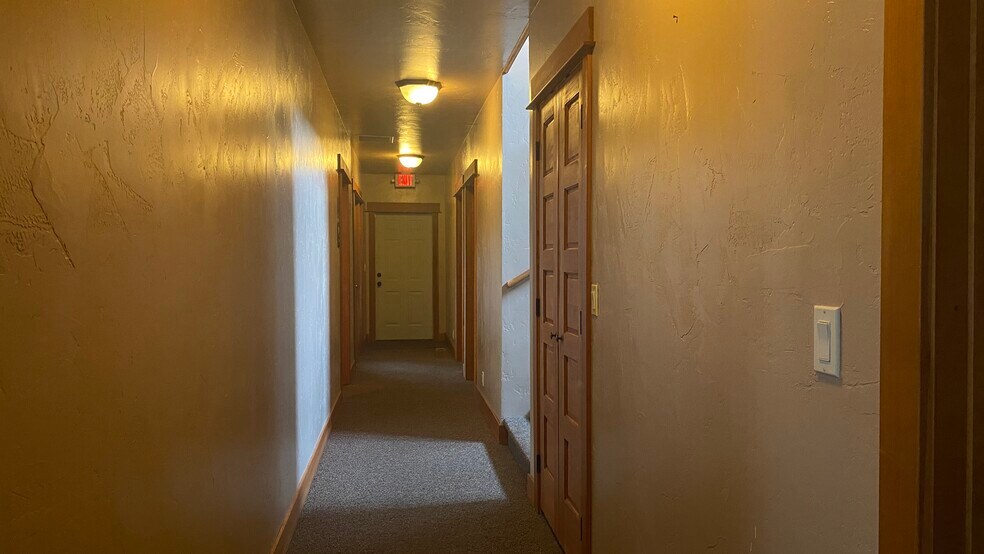More Photos Of 724 Second St E, Kalispell Office For Lease