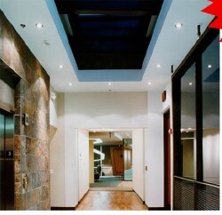 More Photos Of 2127 Innerbelt Business Center Dr, Overland Office For Lease