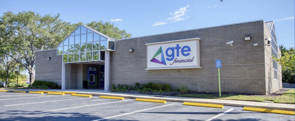 Primary Photo Of 6901 State Road 52, Hudson Bank For Sale