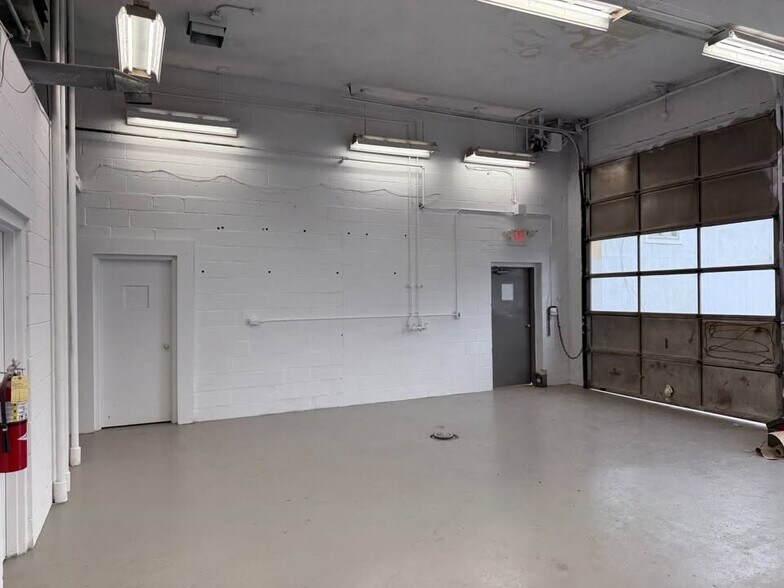 More Photos Of 74 Prospect Pl, Hillsdale Land For Lease