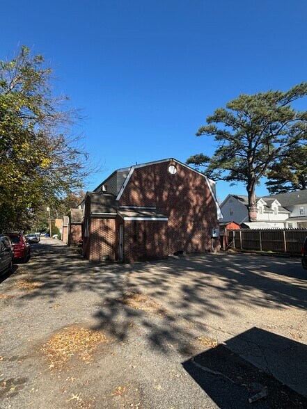 More Photos Of ,  Multifamily For Sale