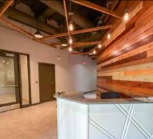 More Photos Of 1037 W McKinley Ave, Milwaukee Loft Creative Space For Lease