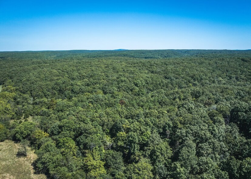 More Photos Of 4263 County Road 1, Steelville Land For Sale