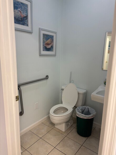 More Photos Of 2911 Route 88, Point Pleasant Medical For Sale