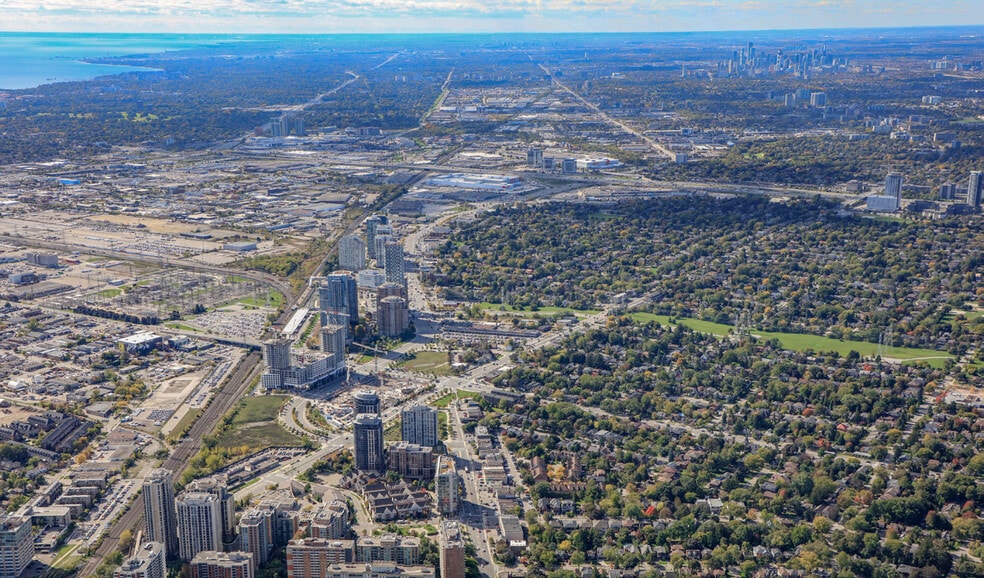 More Photos Of , Toronto General Retail For Sale