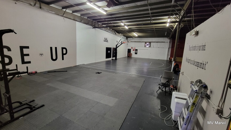 More Photos Of 10207-10235 General Dr, Orlando Warehouse For Lease