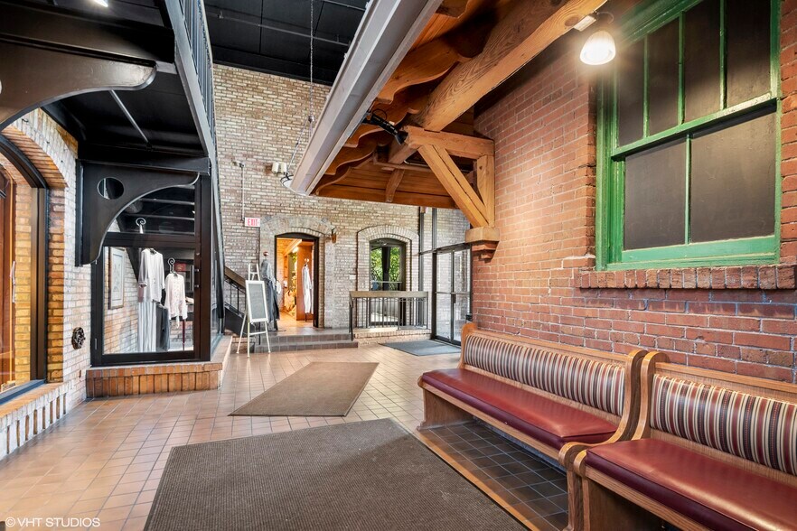 More Photos Of 200 Applebee St, Barrington General Retail For Sale