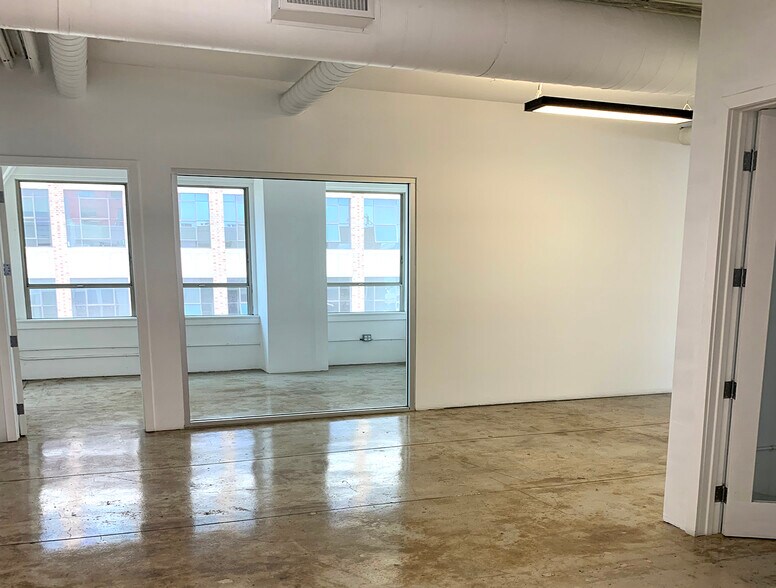 More Photos Of 309 E 8th St, Los Angeles Loft Creative Space For Lease