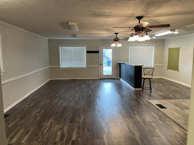 More Photos Of 103 Garland St, Greenfield Office Residential For Sale