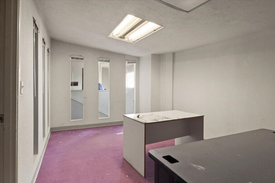 More Photos Of , Portland Industrial For Sale