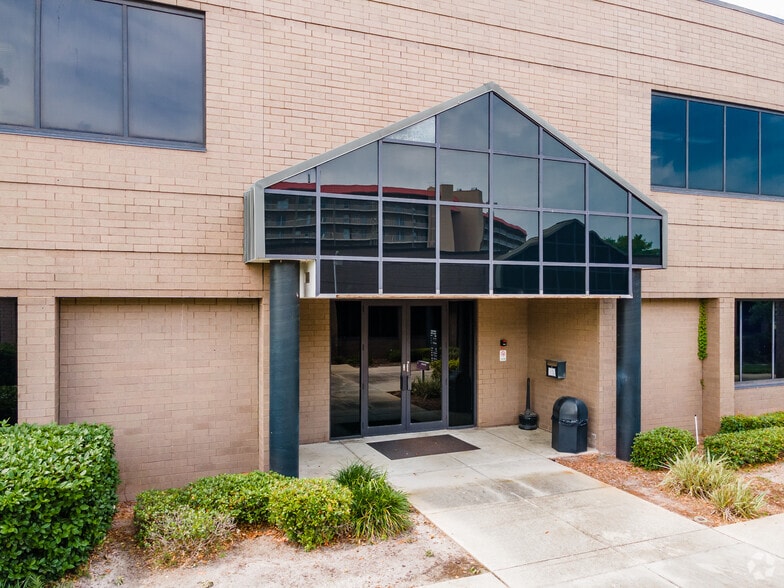 More Photos Of 4807 US Hwy 19, New Port Richey Office For Sale