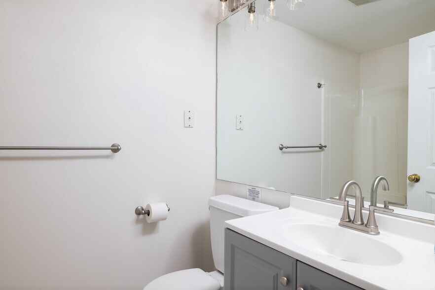 More Photos Of 45B Bowdoin St, Boston Apartments For Sale