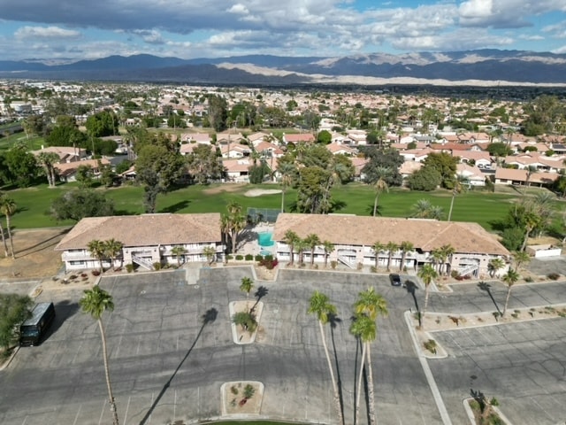 More Photos Of 48630 Monroe St, Indio Hotel For Sale