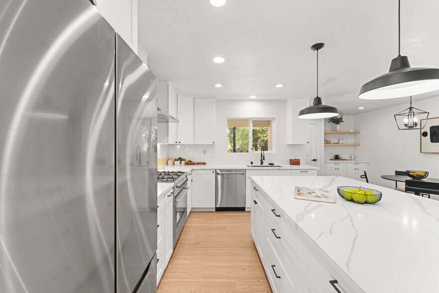 More Photos Of 15595 State Highway 16, Capay Land For Sale