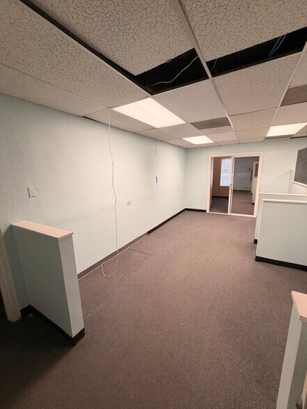 More Photos Of 3239 Adams Ave, San Diego Office For Lease