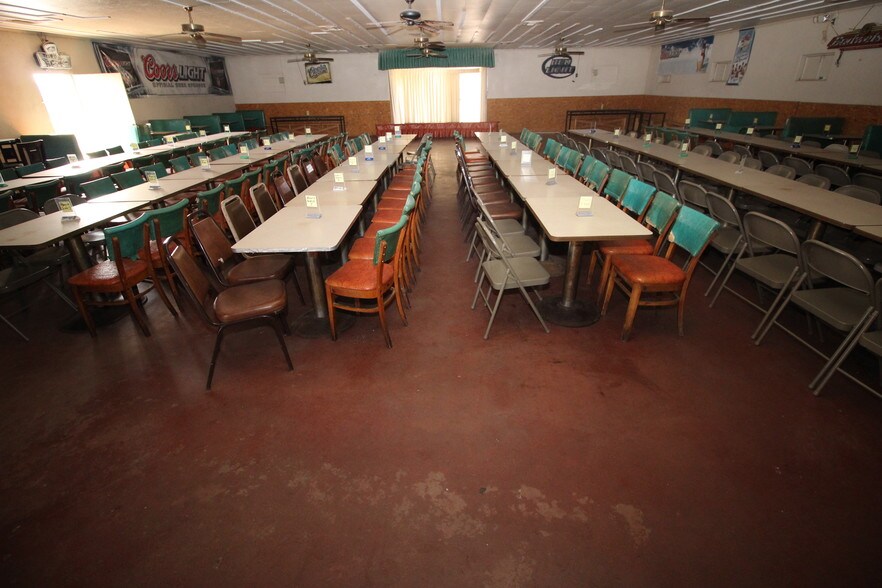 More Photos Of 908 S Mingus Blvd, Mingus Specialty For Sale