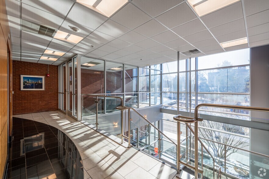 Photo of 3rd Floor Ste 312