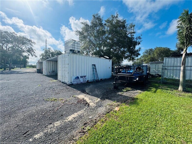 More Photos Of 6750-6770 Us Highway 27 N, Sebring Office For Sale