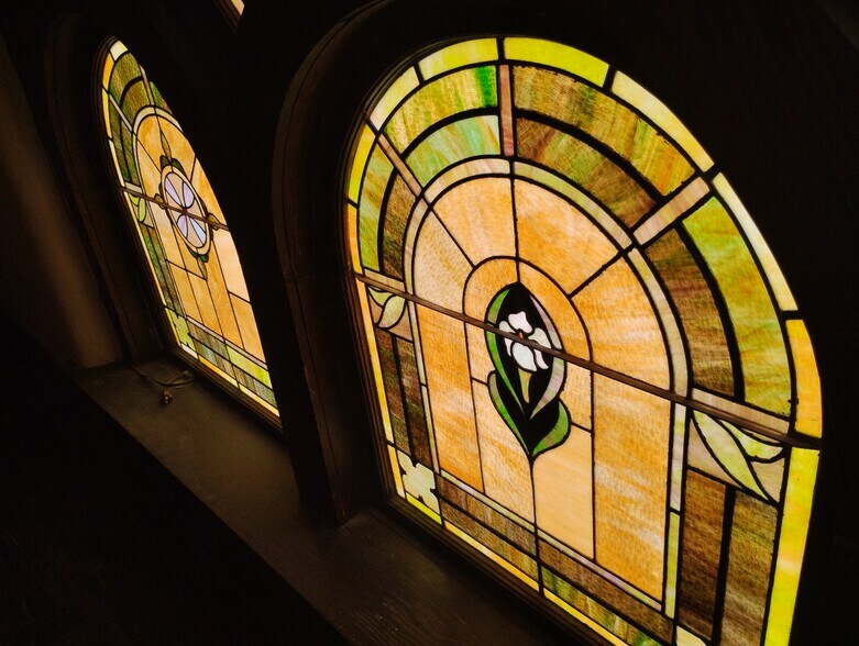 More Photos Of 906 Elm St, Coffeyville Religious Facility For Sale