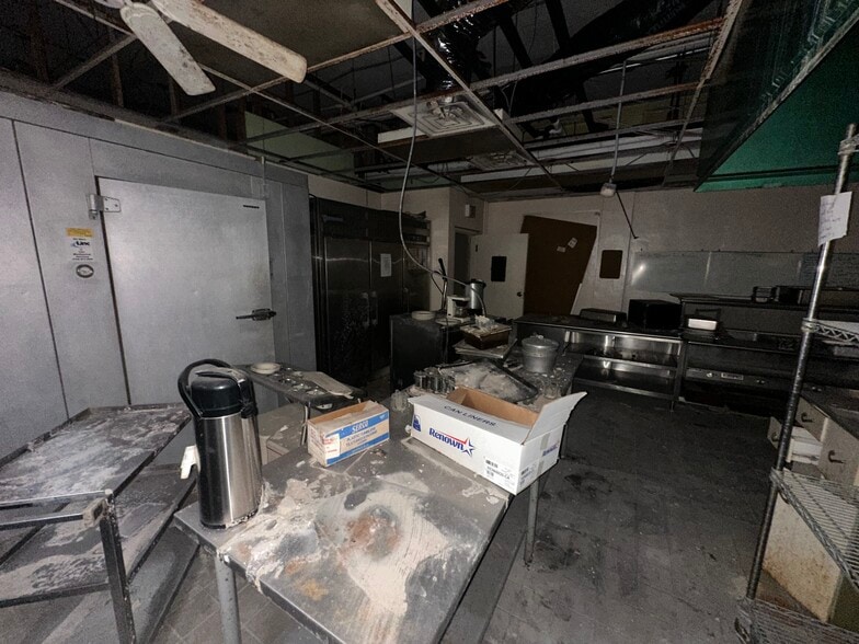 More Photos Of 215 Lelia St, Pittsburgh Apartments For Sale