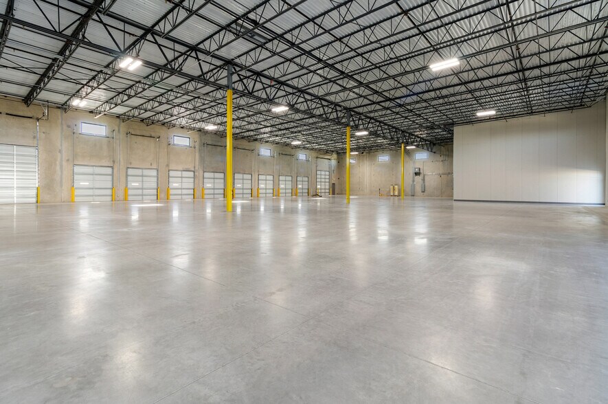 More Photos Of 1340 FM 2001, Buda Unknown For Lease