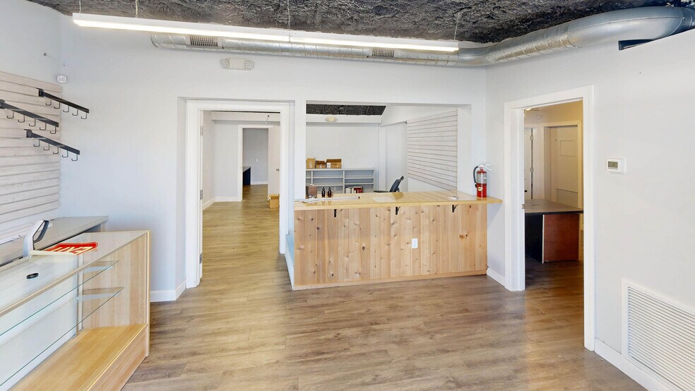 More Photos Of 650 Nicolet Ave, Winter Park Office For Lease