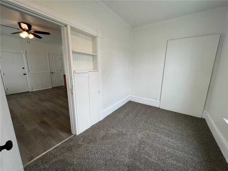 More Photos Of 81 Linden Ave W, Kimball Apartments For Sale