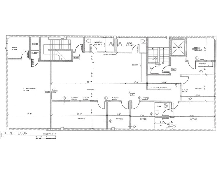 More Photos Of 3041 Avenue U, Brooklyn Medical For Lease