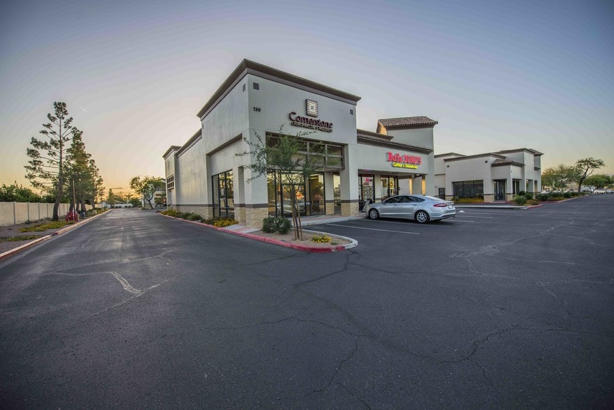 More Photos Of 70-110 S Val Vista Dr, Gilbert Unknown For Lease