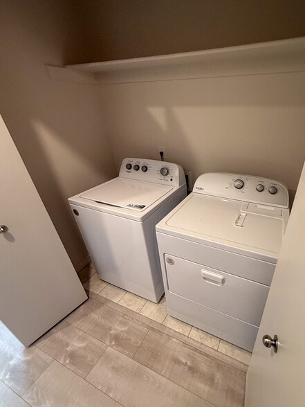 More Photos Of 621 Harrison St, Oregon City Multifamily For Sale
