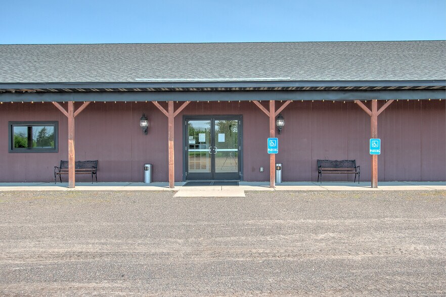 More Photos Of 10376 112th Ave, Milaca Freestanding For Sale