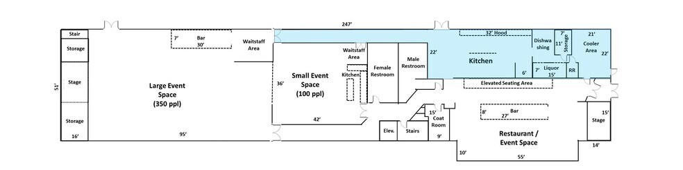 More Photos Of 712 Riverfront Dr, Sheboygan Office For Sale