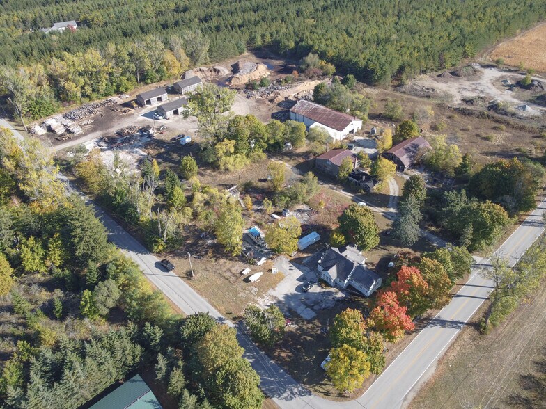 More Photos Of 5052 Reynolds Rd, Sturgeon Bay Flex For Sale