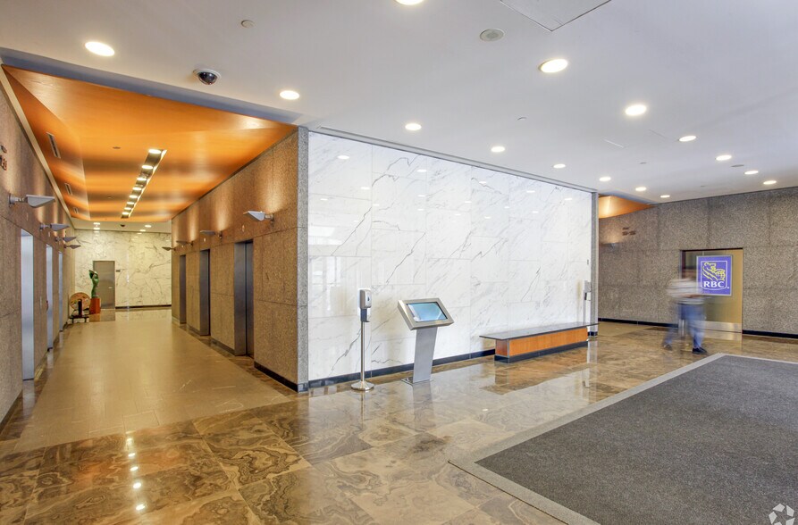 More Photos Of 2 Bloor St E, Toronto Coworking Space