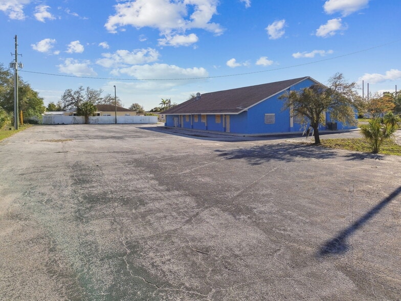 More Photos Of 6333 Langston Ave, New Port Richey Assisted Living For Sale