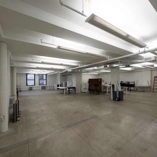 More Photos Of 225 Broadway, New York Office For Lease