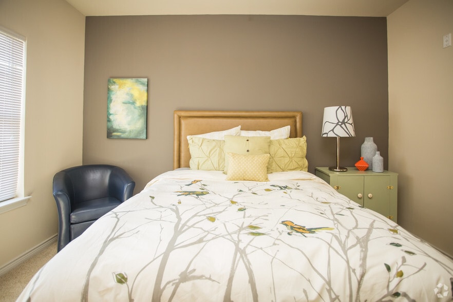 More Photos Of Mooreview Pky @ Loudoun County Pky, Ashburn Unknown For Lease