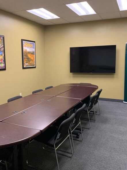 More Photos Of 19590 E Mainstreet, Parker Medical For Lease