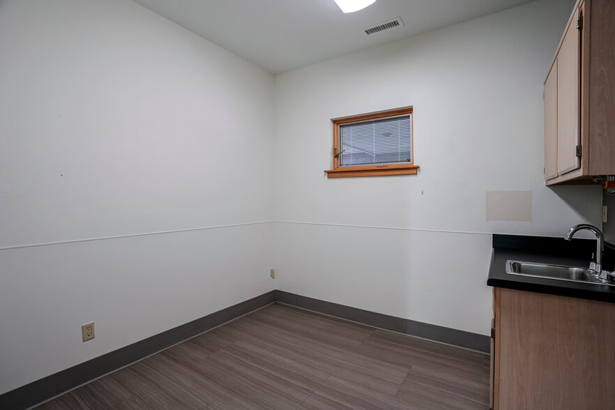 More Photos Of 3188B- 3194A, Prescott Valley Medical For Lease