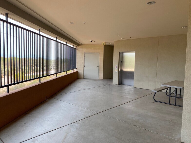 More Photos Of 730 W Calle Arroyo Sur, Green Valley Religious Facility For Sale