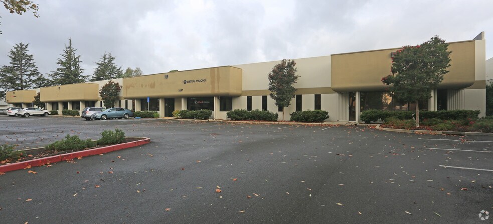 More Photos Of 1495-1497 Zephyr Ave, Hayward Unknown For Lease