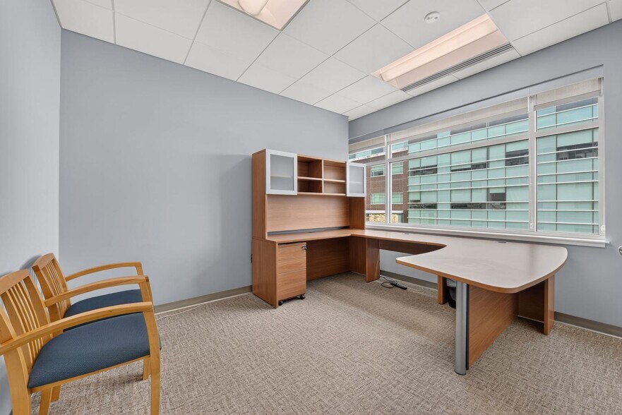 More Photos Of 24430 Stone Springs Blvd, Dulles Town Center Medical For Sale